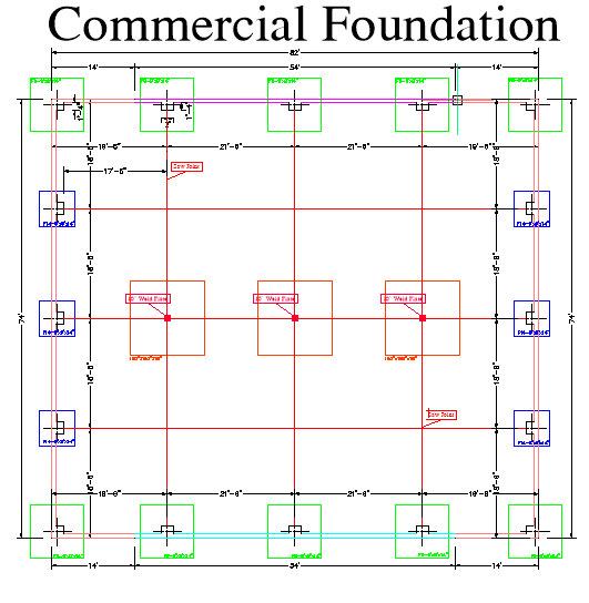 Com-Foundation_homepage