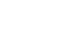 GDB Software